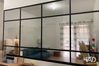 location appartement versailles 78000