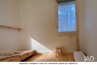 location appartement versailles 78000