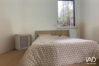 location appartement versailles 78000