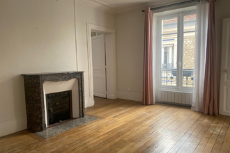 location appartement versailles 78000