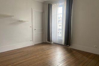 location appartement versailles 78000
