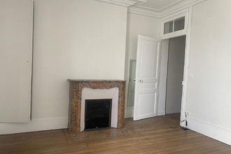 location appartement versailles 78000