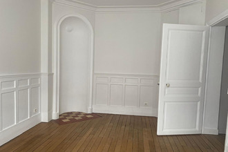 location appartement versailles 78000