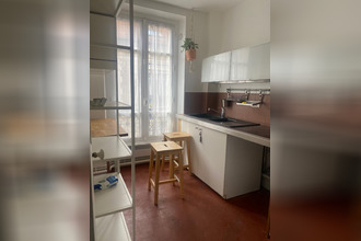 location appartement versailles 78000