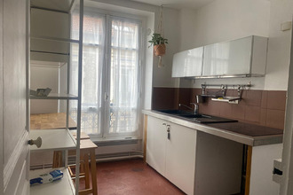 location appartement versailles 78000