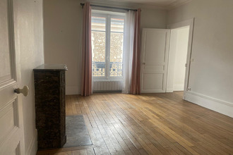 location appartement versailles 78000