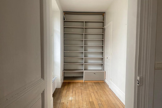 location appartement versailles 78000