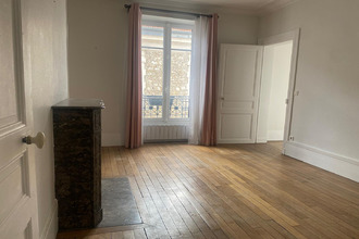 location appartement versailles 78000