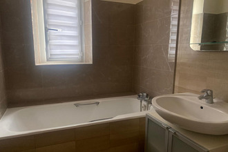 location appartement versailles 78000