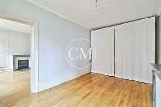 location appartement versailles 78000