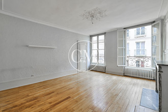 location appartement versailles 78000