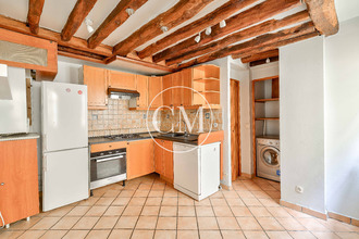 location appartement versailles 78000