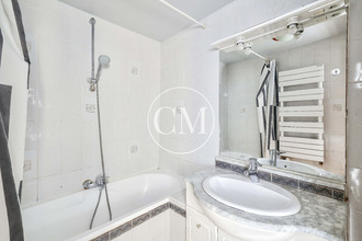 location appartement versailles 78000