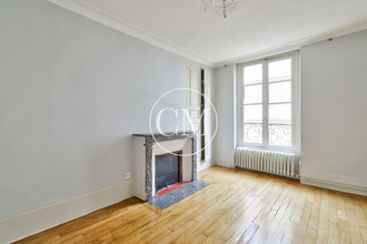 location appartement versailles 78000