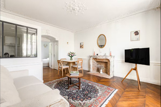 location appartement versailles 78000