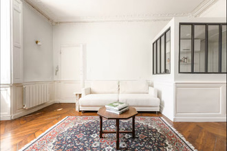 location appartement versailles 78000