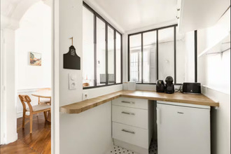 location appartement versailles 78000