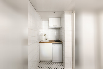 location appartement versailles 78000