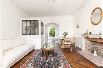 location appartement versailles 78000