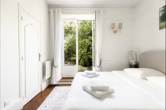 location appartement versailles 78000