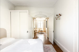 location appartement versailles 78000