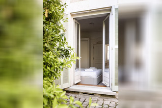 location appartement versailles 78000