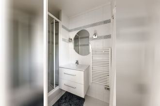 location appartement versailles 78000