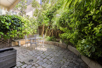 location appartement versailles 78000