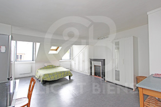 location appartement versailles 78000