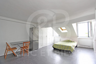location appartement versailles 78000