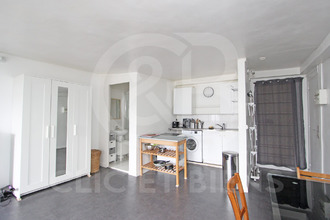 location appartement versailles 78000