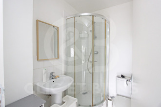 location appartement versailles 78000