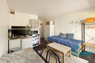 location appartement versailles 78000