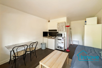 location appartement versailles 78000