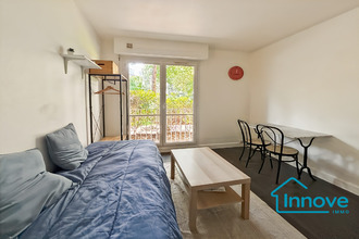 location appartement versailles 78000