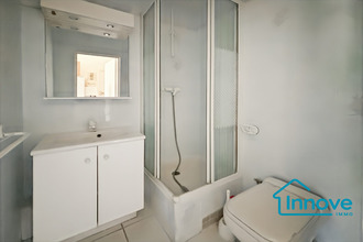 location appartement versailles 78000