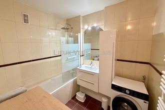 location appartement versailles 78000
