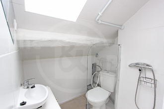 location appartement versailles 78000