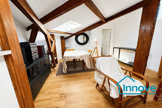 location appartement versailles 78000