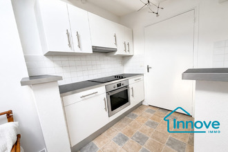 location appartement versailles 78000
