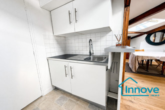 location appartement versailles 78000