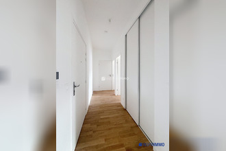 Ma-Cabane - Location Appartement Versailles, 56 m²