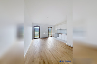 Ma-Cabane - Location Appartement Versailles, 56 m²