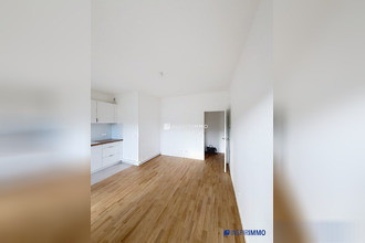 Ma-Cabane - Location Appartement Versailles, 56 m²