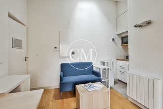 location appartement versailles 78000