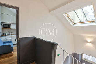 location appartement versailles 78000