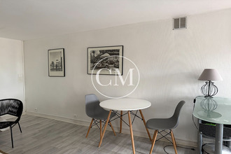 location appartement versailles 78000