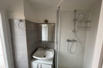 location appartement versailles 78000