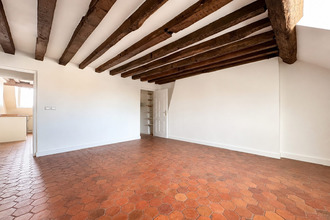 location appartement versailles 78000