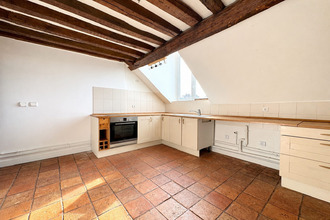 location appartement versailles 78000